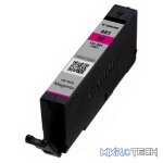 CANON CLI-481M Magenta ink cartridge - Image 2