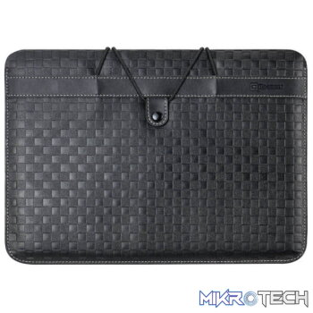 CHoiiX C-iP0V-PL2E-KK Sleeve 2E for iPAD / tablet