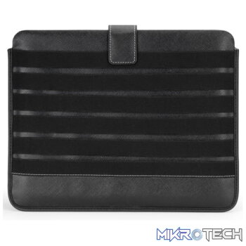 CHoiiX C-iP0V-PL6E-KK Sleeve 6E for iPAD / tablet