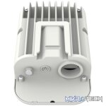 Cambium 60GHz cnWave V1000 Client Node - Image 2