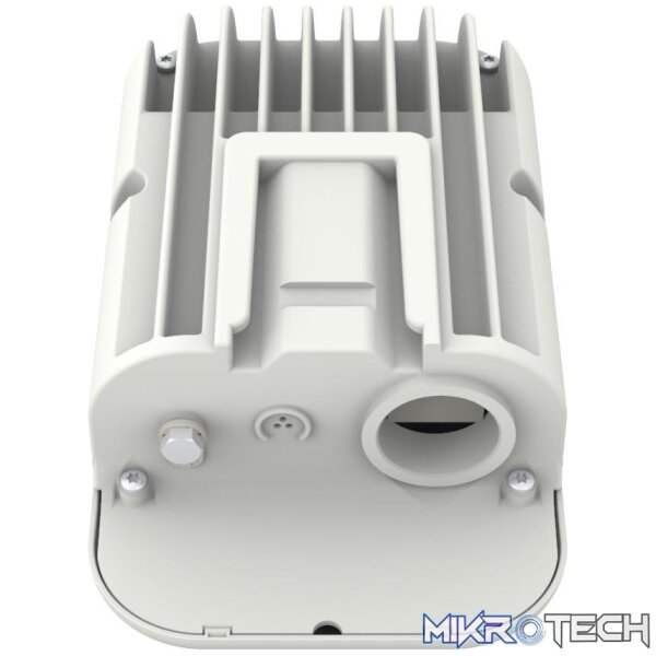 Cambium 60GHz cnWave V1000 Client Node - Image 2