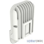 Cambium 60GHz cnWave V1000 Client Node
