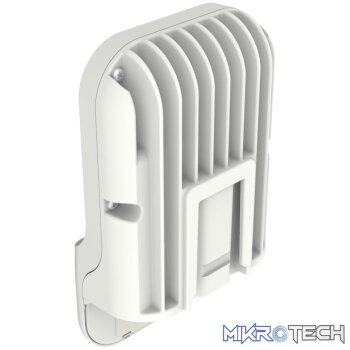 Cambium 60GHz cnWave V1000 Client Node