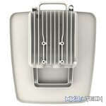 Cambium 60GHz cnWave V3000 Client Node - Image 3