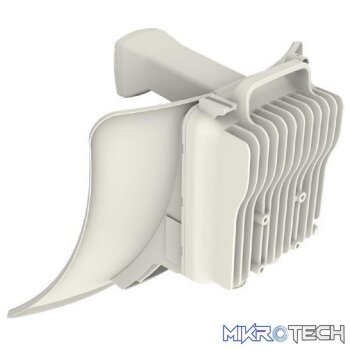 Cambium 60GHz cnWave V3000 Client Node