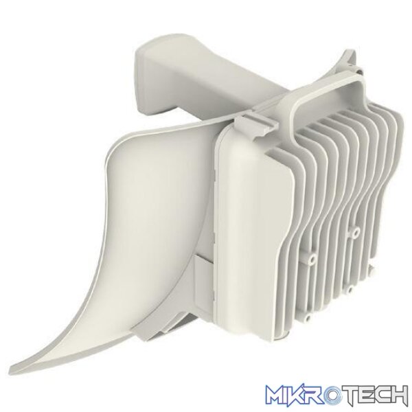 Cambium 60GHz cnWave V3000 Client Node Cambium 60GHz cnWave V3000 Client Node