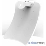 Cambium 60GHz cnWave V3000 Client Node Antenna Assembly - Image 2