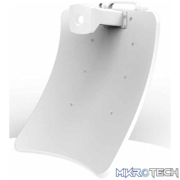 Cambium 60GHz cnWave V3000 Client Node Antenna Assembly - Image 2