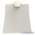 Cambium 60GHz cnWave V3000 Client Node Antenna Assembly