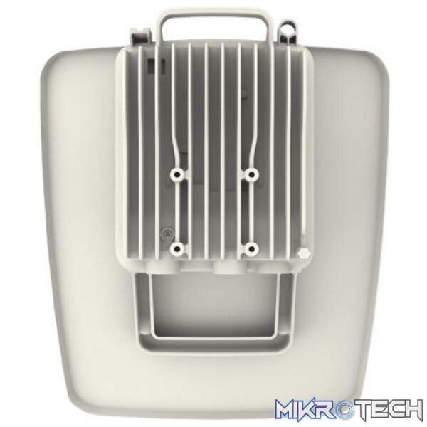 Cambium 60GHz cnWave V3000 Client Node Antenna Assembly - Image 3