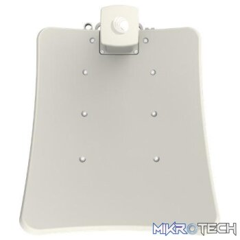 Cambium 60GHz cnWave V3000 Client Node Antenna Assembly