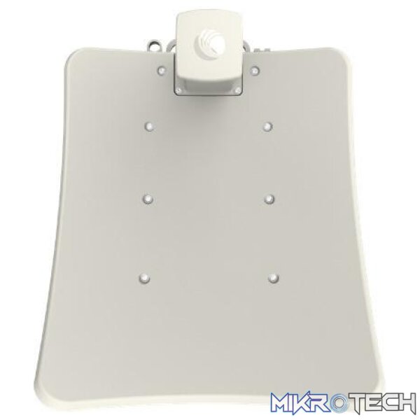 Cambium 60GHz cnWave V3000 Client Node Antenna Assembly Cambium 60GHz cnWave V3000 Client Node Antenna Assembly