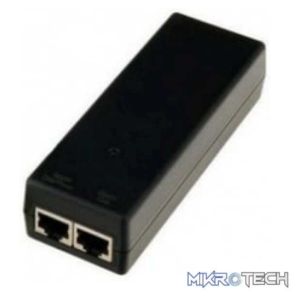 Cambium PTP PSU - Gigabit PoE Power Supply 56V 30W Cambium PTP PSU - Gigabit PoE Power Supply 56V 30W