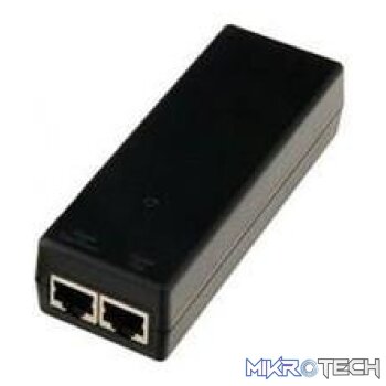 Cambium cnPilot E410 PSU-15W 56V