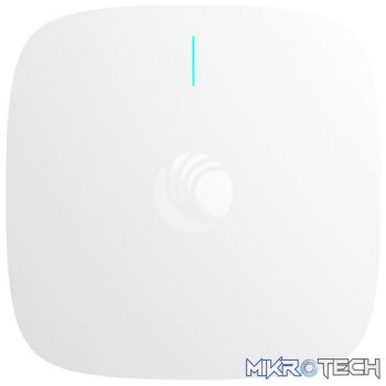Cambium cnPilot XV2-2 Wi-Fi 6 Enterprise Grade Software-defined Access Point