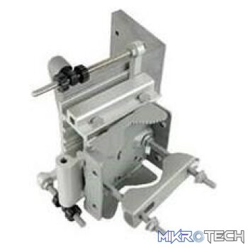 Cambium cnWave Precision Mounting Bracket