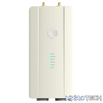 Cambium ePMP Force 400C 802.11ax 5 GHz CPE
