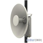 Cambium ePMP Force 425 Range Extender 4 Pack - Image 2