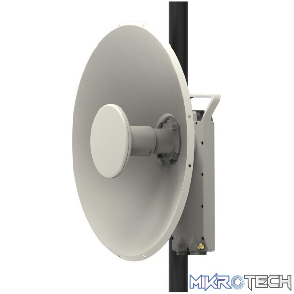 Cambium ePMP Force 425 Range Extender 4 Pack - Image 2