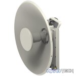 Cambium ePMP Force 425 Range Extender 4 Pack