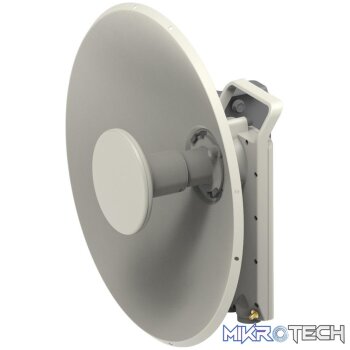 Cambium ePMP Force 425 Range Extender 4 Pack
