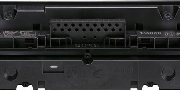 Canon 055 Black Laser Toner cartridge