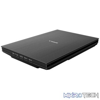 Canon LiDE 400 RGB Scanner