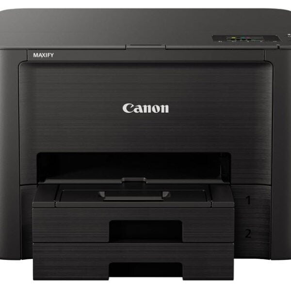 Canon Maxify iB4140 Business Inkjet Printer