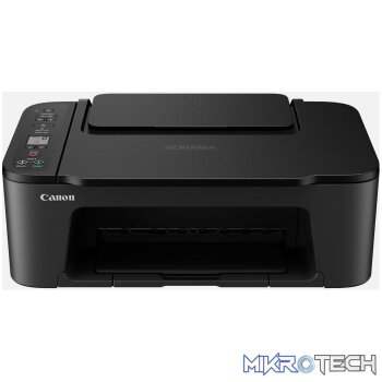 Canon Pixma TS3440 Multifunction Printer