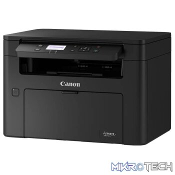 Canon i-SENSYS MF113W Multifunction printer