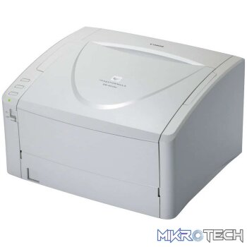 Canon imageFORMULA DR-6010C Dedicated Document Scanner (Order on request)