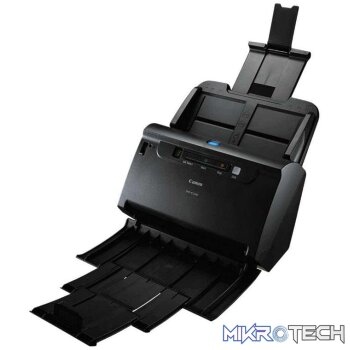 Canon imageFORMULA DR-C230 Dedicated Document Scanner (Order on request)