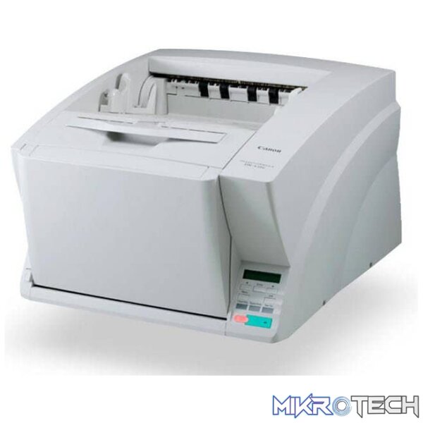 Canon imageFORMULA DR-X10C A3 Dedicated Document Scanner (Order on request) Canon imageFORMULA DR-X10C A3 Dedicated Document Scanner (Order on request)