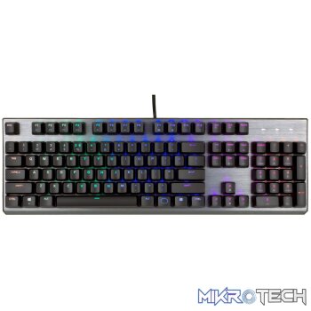 Coolermaster CK350 Outemu Brown switch Keyboard