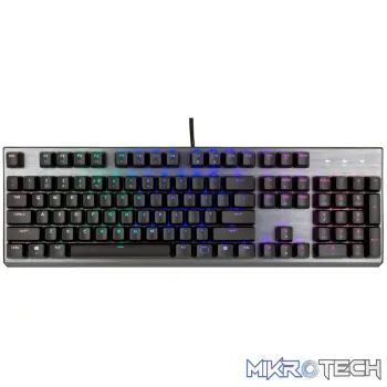 Coolermaster CK350 Outemu Brown switch Keyboard