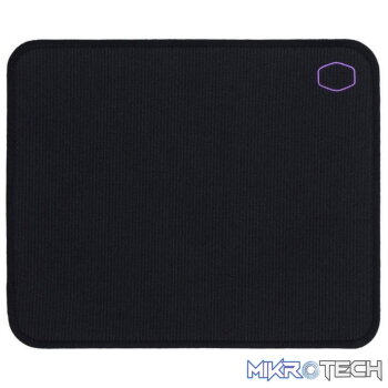 Coolermaster MP510 Medium Pad - 320 x 270 x 3 mm
