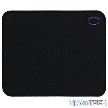 Coolermaster MP510 Small pad - 250 x 210 x 3 mm