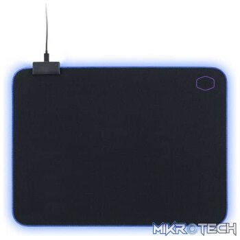 Coolermaster MP750 Large pad - 470x350x3mm