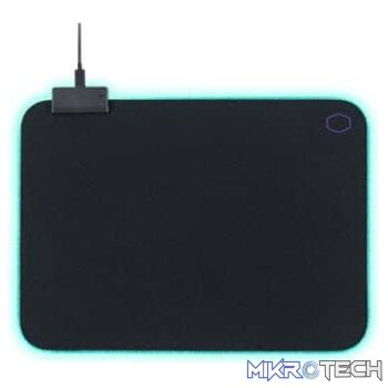 Coolermaster MP750 Medium pad
