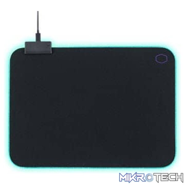 Coolermaster MP750 Medium pad Coolermaster MP750 Medium pad