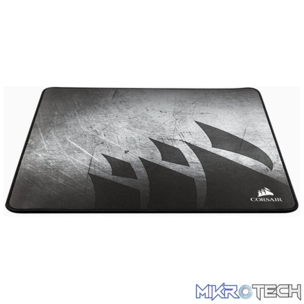 Corsair Champion MM350 Medium 360° anti-fray cloth gaming mouse pad - 320x270x5mm Corsair Champion MM350 Medium 360° anti-fray cloth gaming mouse pad - 320x270x5mm