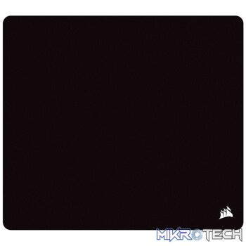 Corsair MM200 Pro XL anti-fray cloth gaming mouse pad - 450x400x6mm