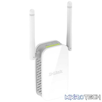 D-Link DAP-1325 N300 Wi-Fi Range Extender