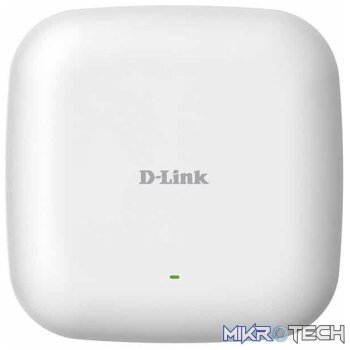 D-Link DAP-2230 Wireless N PoE Access Point