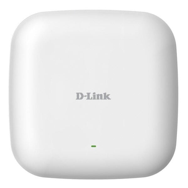 D-Link DAP-2230 Wireless N PoE Access Point