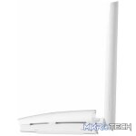 Edimax Dual-Band Wireless Router 802.11ac with 4x Gb LAN - Image 2