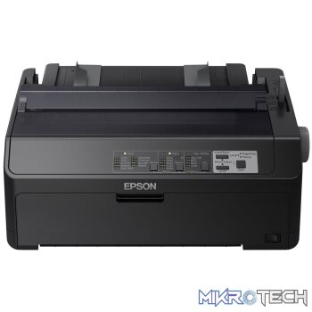 Epson LQ-590ii Dot Matrix Printer (ORDER ON REQUEST)