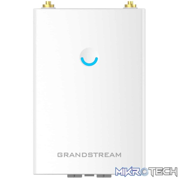 Grandstream Enterprise 802.11ac Long range outdoor Access Point - no PSU, - Image 2