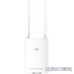 Grandstream Enterprise 802.11ac Long range outdoor Access Point - no PSU