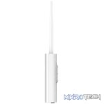 Grandstream Enterprise 802.11ac Long range outdoor Access Point - no PSU, - Image 3